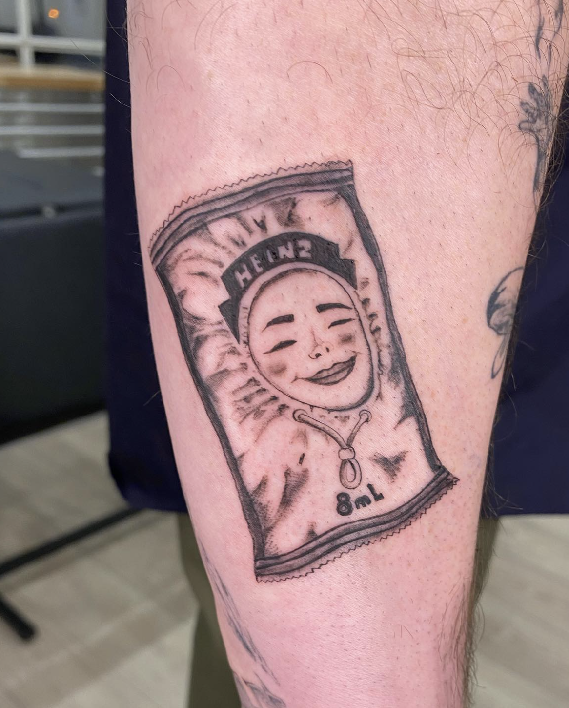 Screenshot 2024-09-08 at 4.17.15 pm.png