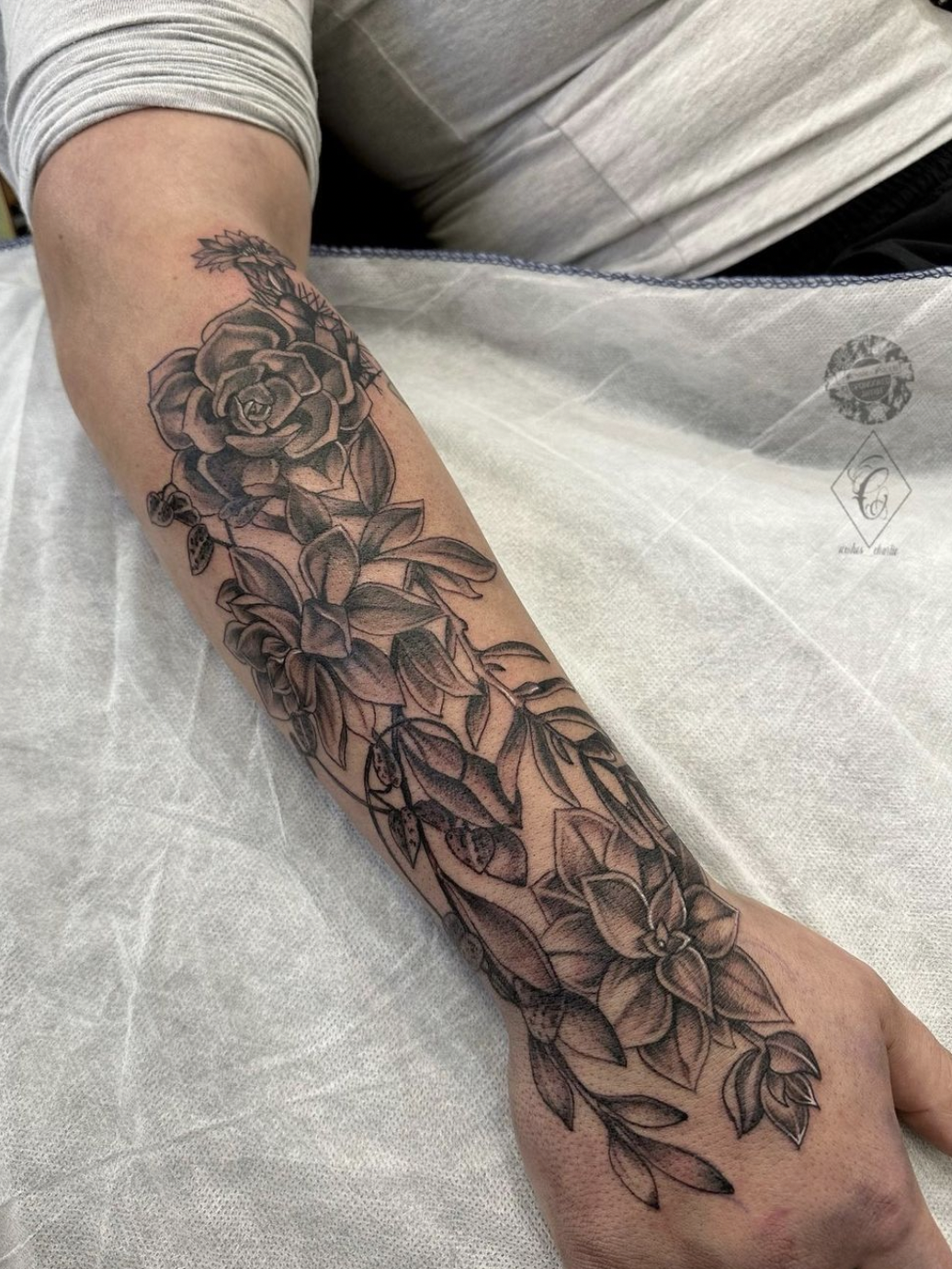 Screen Shot 2023-07-04 at 5.41.04 pm.png