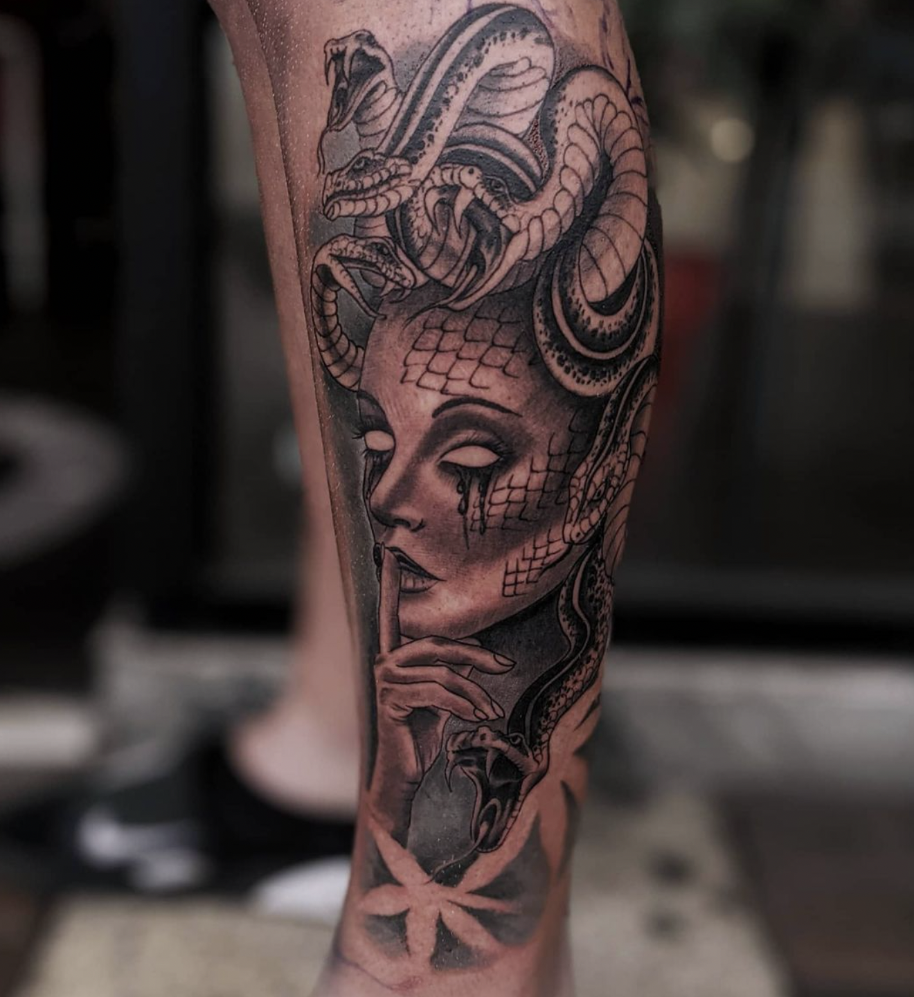 Screen Shot 2023-08-03 at 1.10.08 pm.png