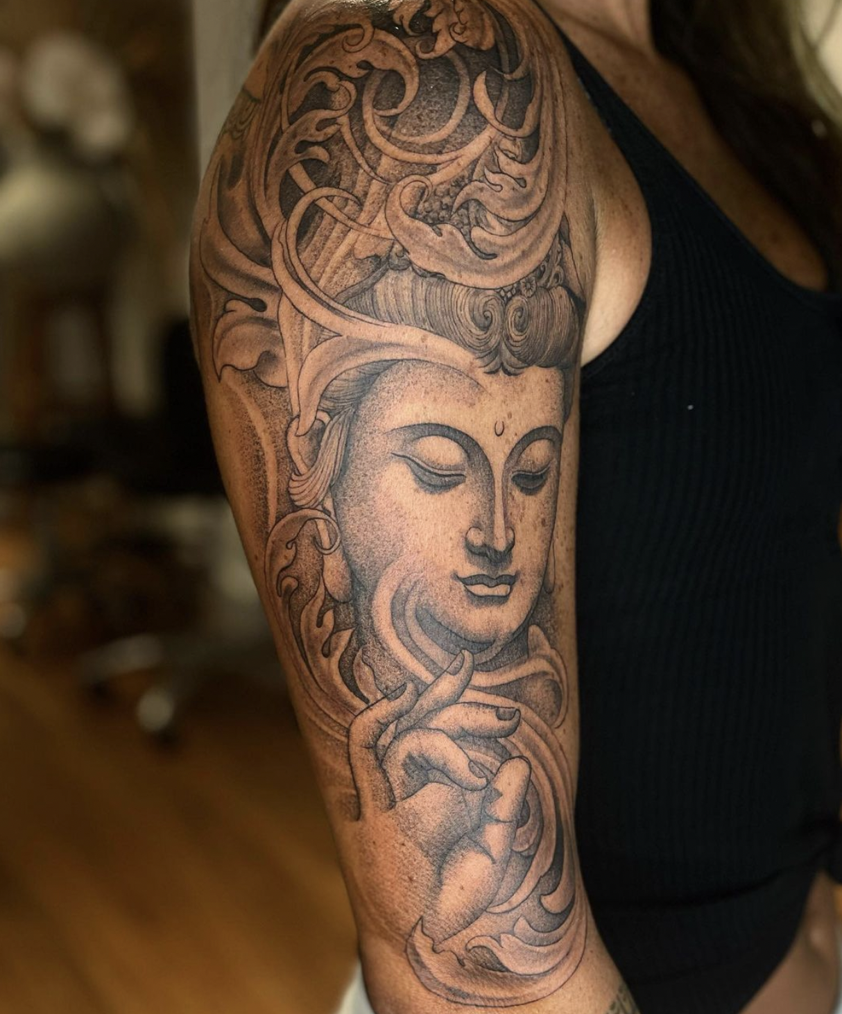 Screen Shot 2023-08-03 at 1.08.35 pm.png