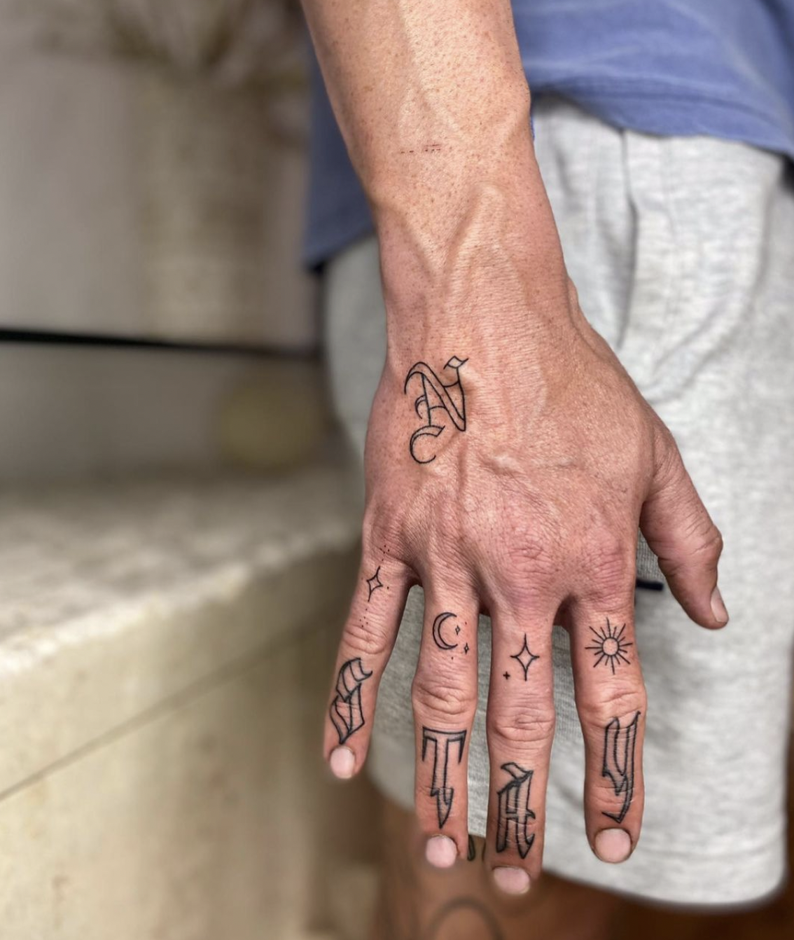 Screen Shot 2023-07-04 at 6.03.32 pm.png