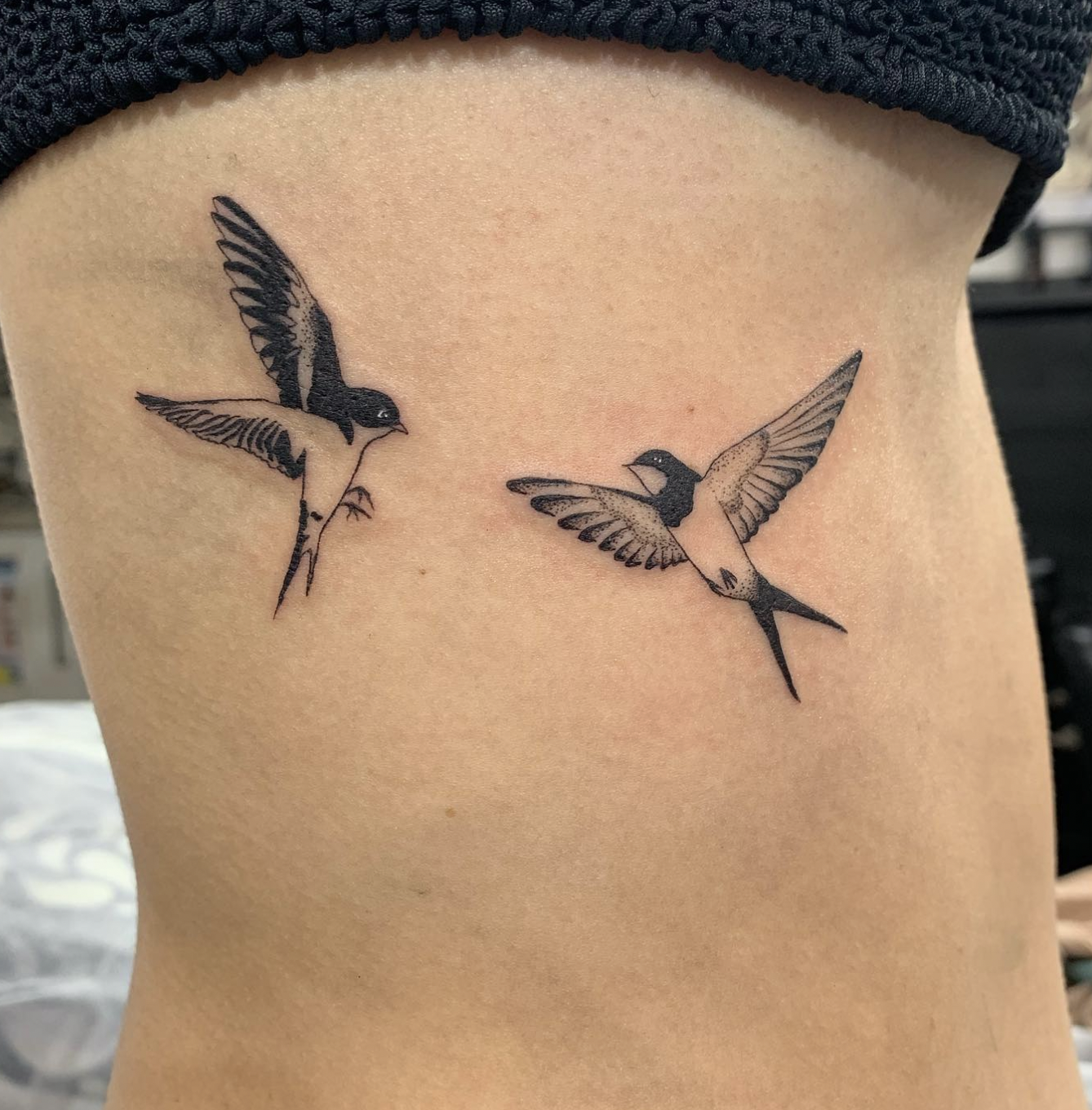 Screen Shot 2023-07-04 at 6.28.03 pm.png