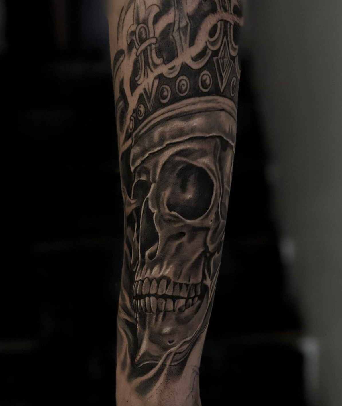 Screen Shot 2023-08-03 at 1.11.58 pm.png