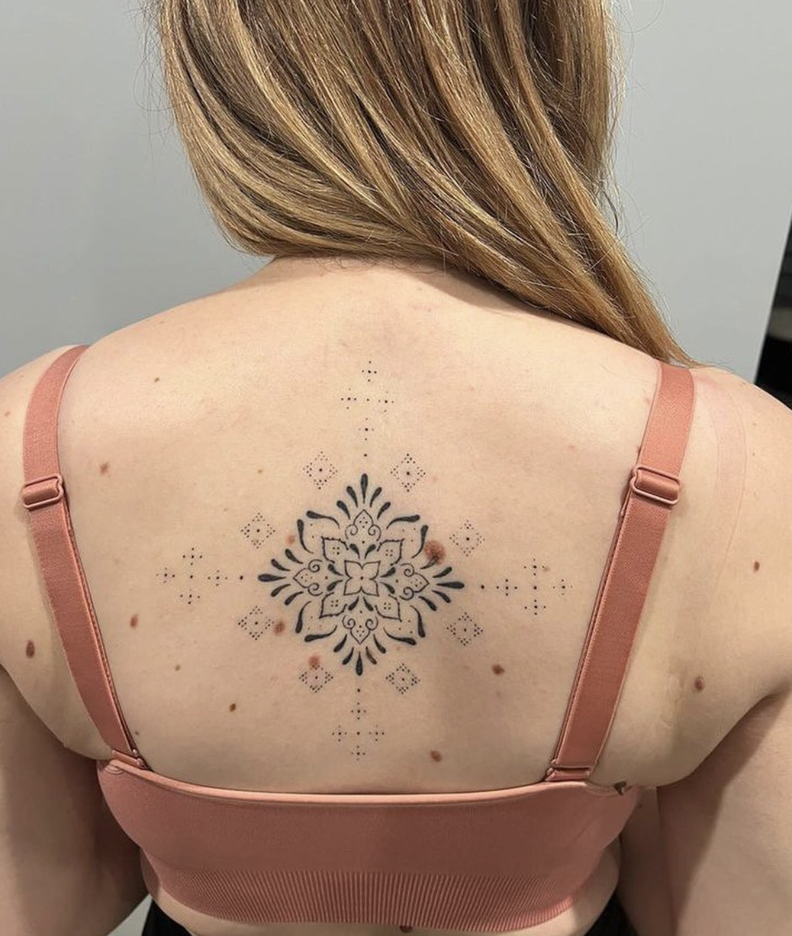 Screen Shot 2023-07-04 at 5.30.25 pm.png