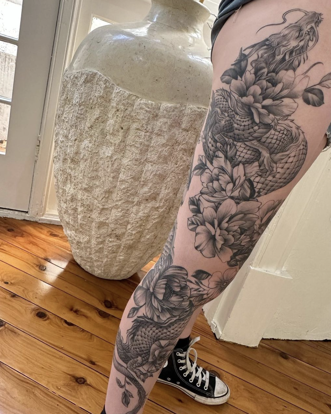 Screen Shot 2023-07-04 at 5.45.34 pm.png