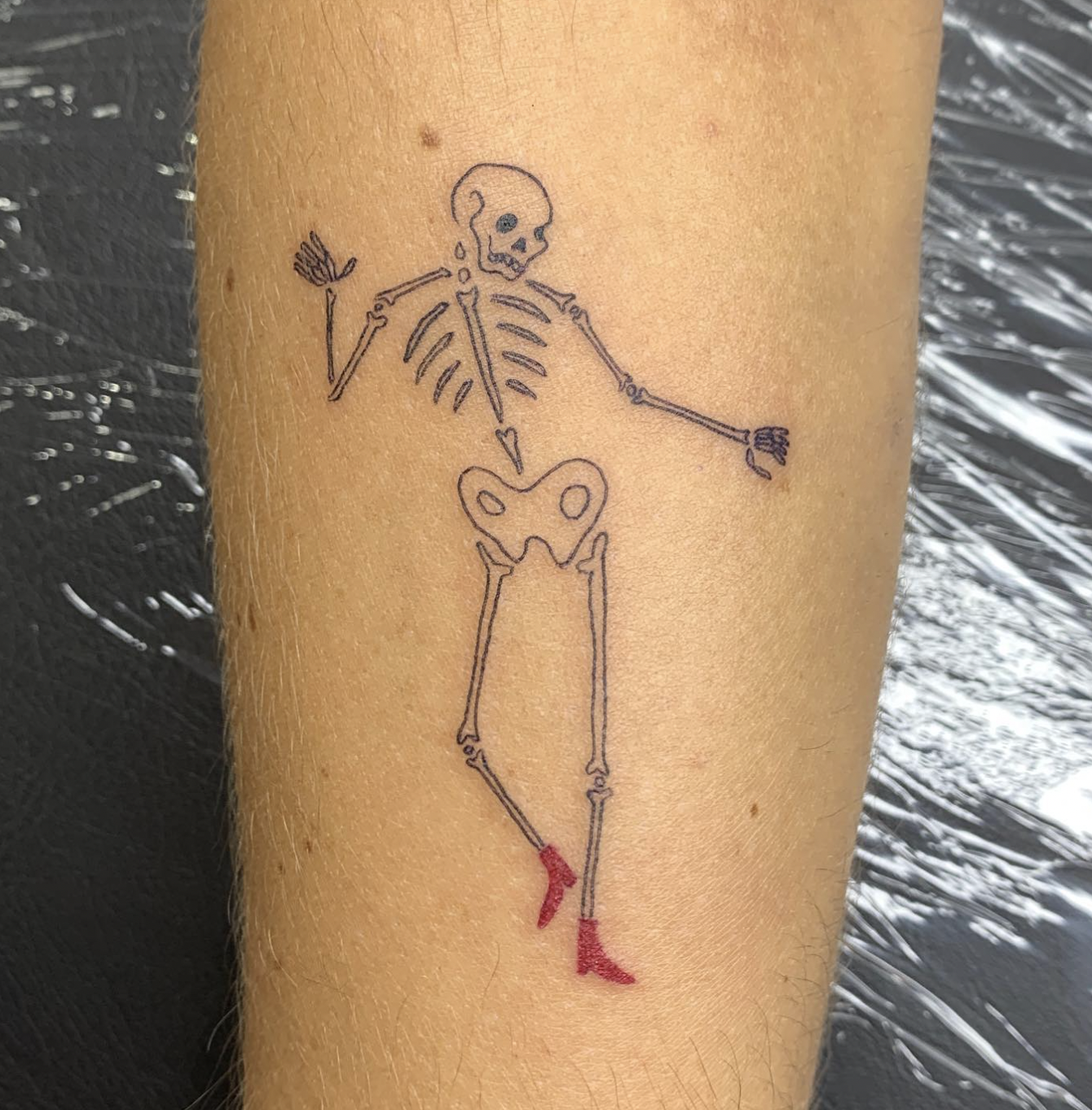 Screen Shot 2023-07-04 at 6.26.39 pm.png