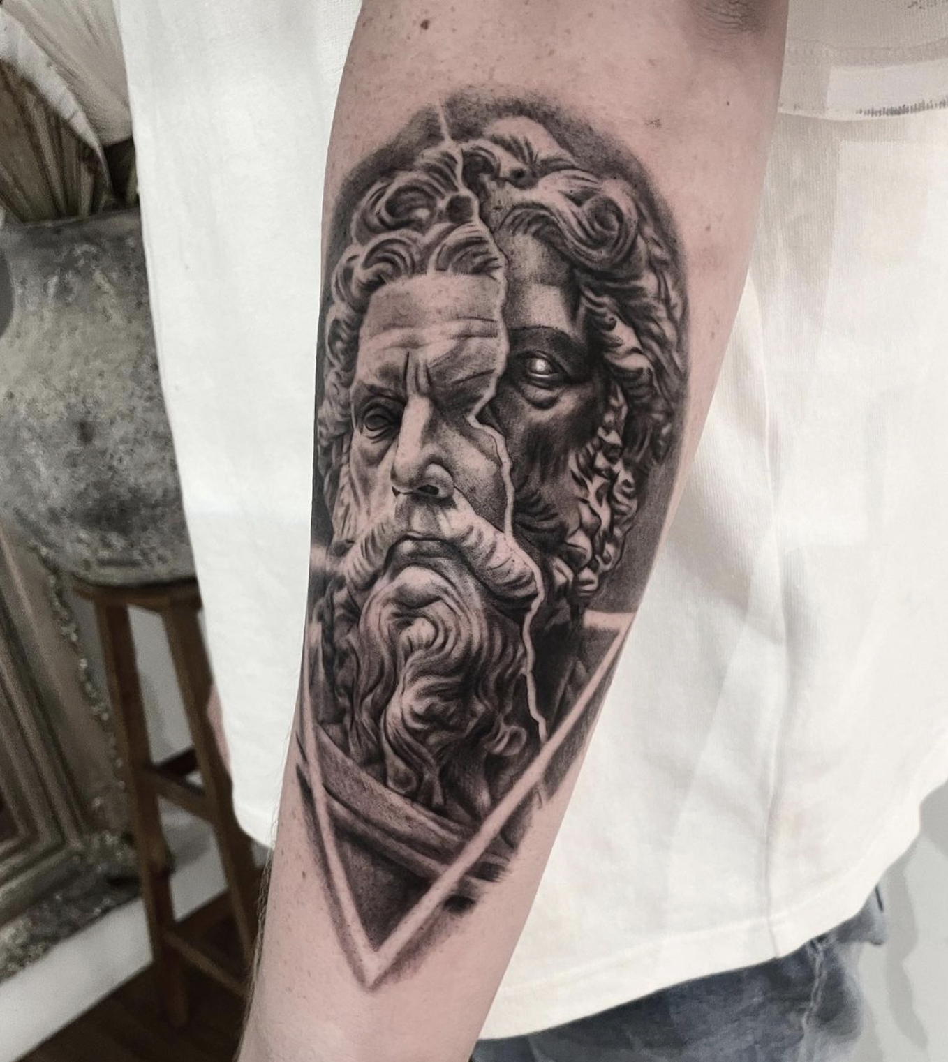 Screen Shot 2023-08-03 at 1.08.23 pm.png