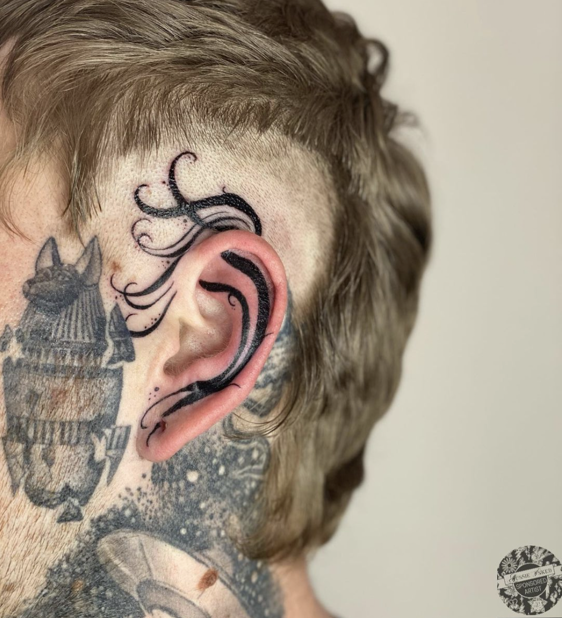 Screen Shot 2023-07-04 at 5.32.14 pm.png