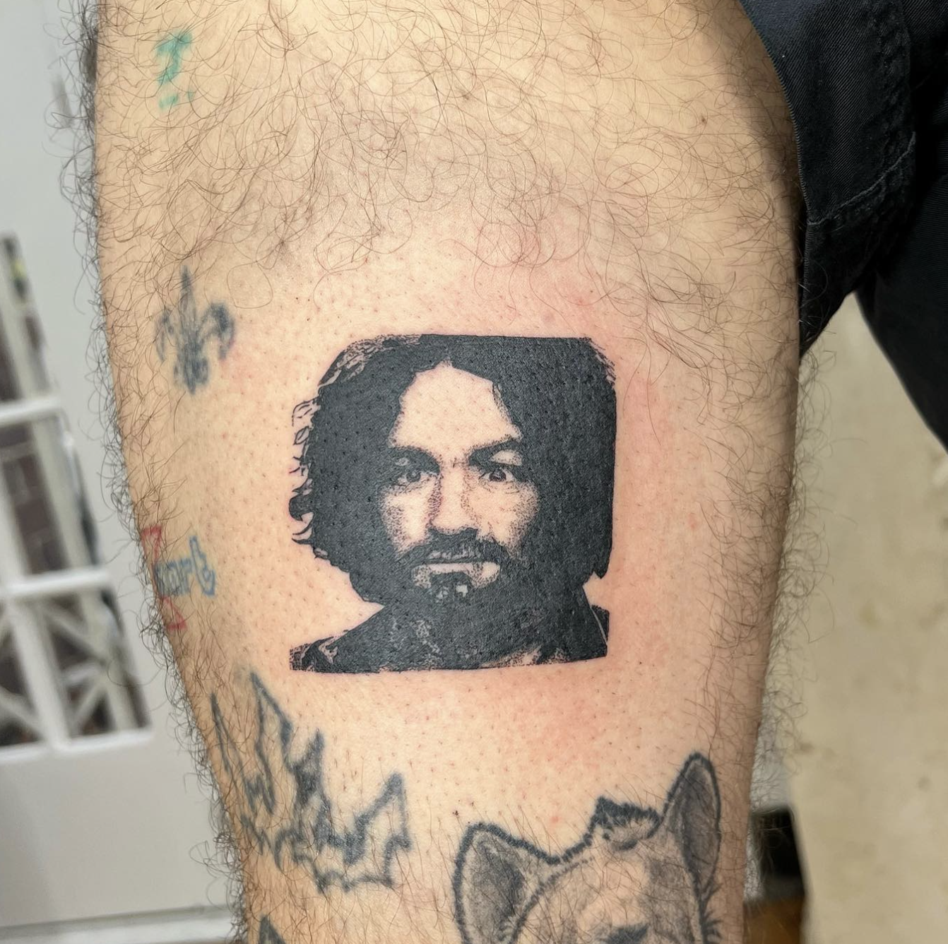 Screen Shot 2023-07-04 at 6.19.29 pm.png