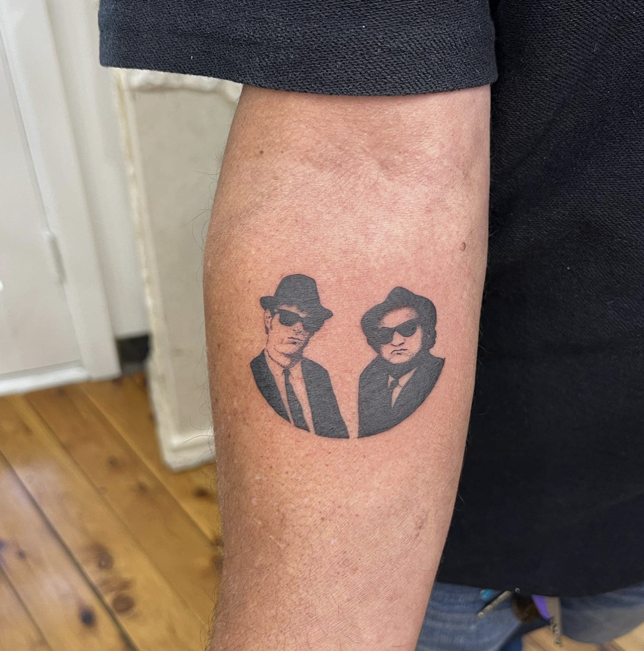 Screen Shot 2023-07-04 at 6.18.09 pm.png