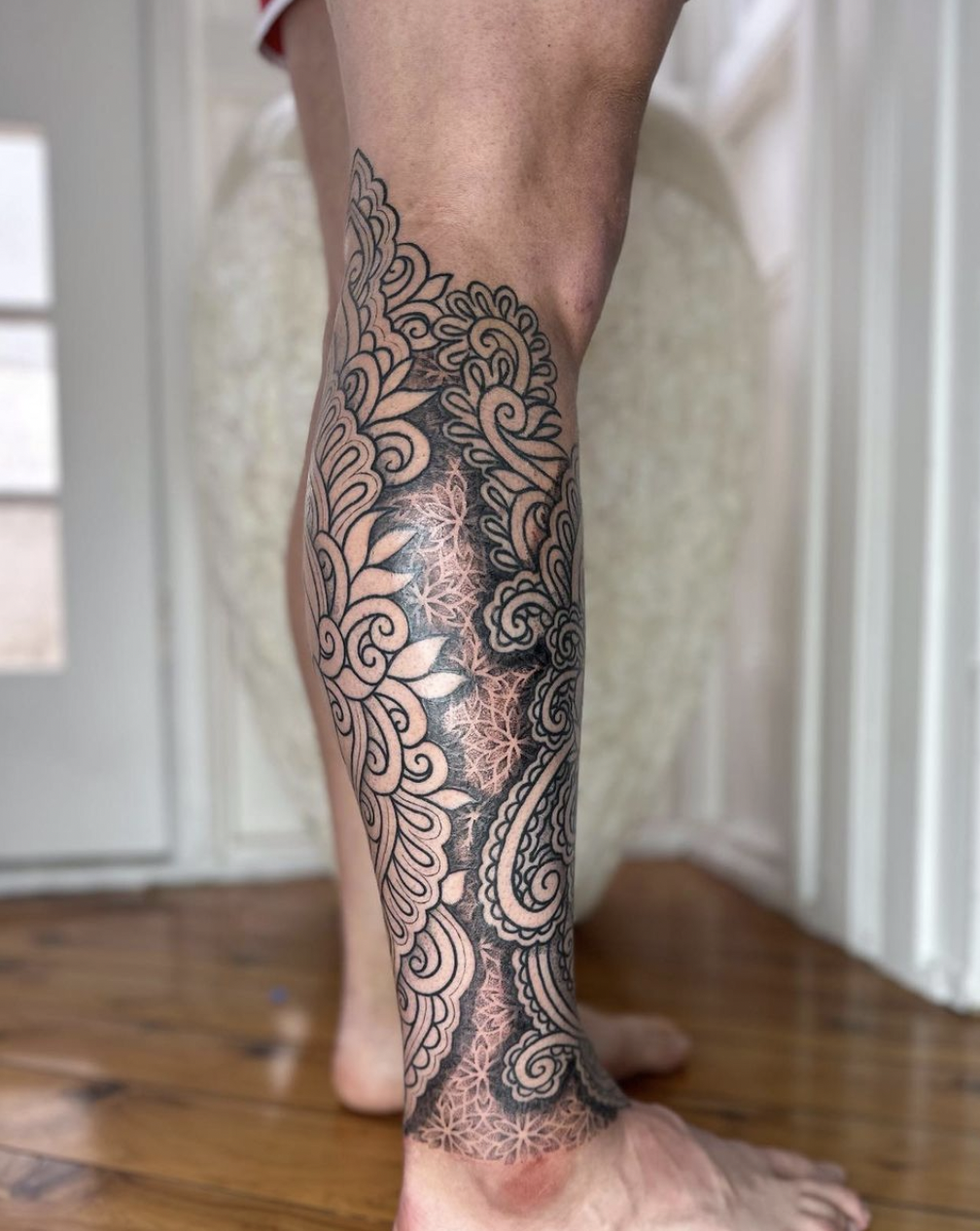 Screen Shot 2023-07-04 at 5.33.40 pm.png