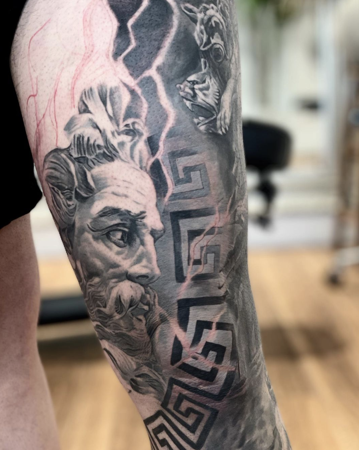 Screen Shot 2023-08-03 at 1.08.53 pm.png