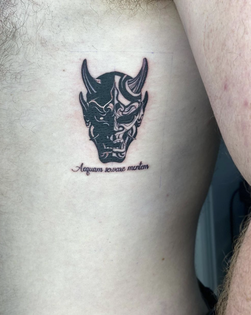 Screen Shot 2023-07-04 at 5.29.20 pm.png