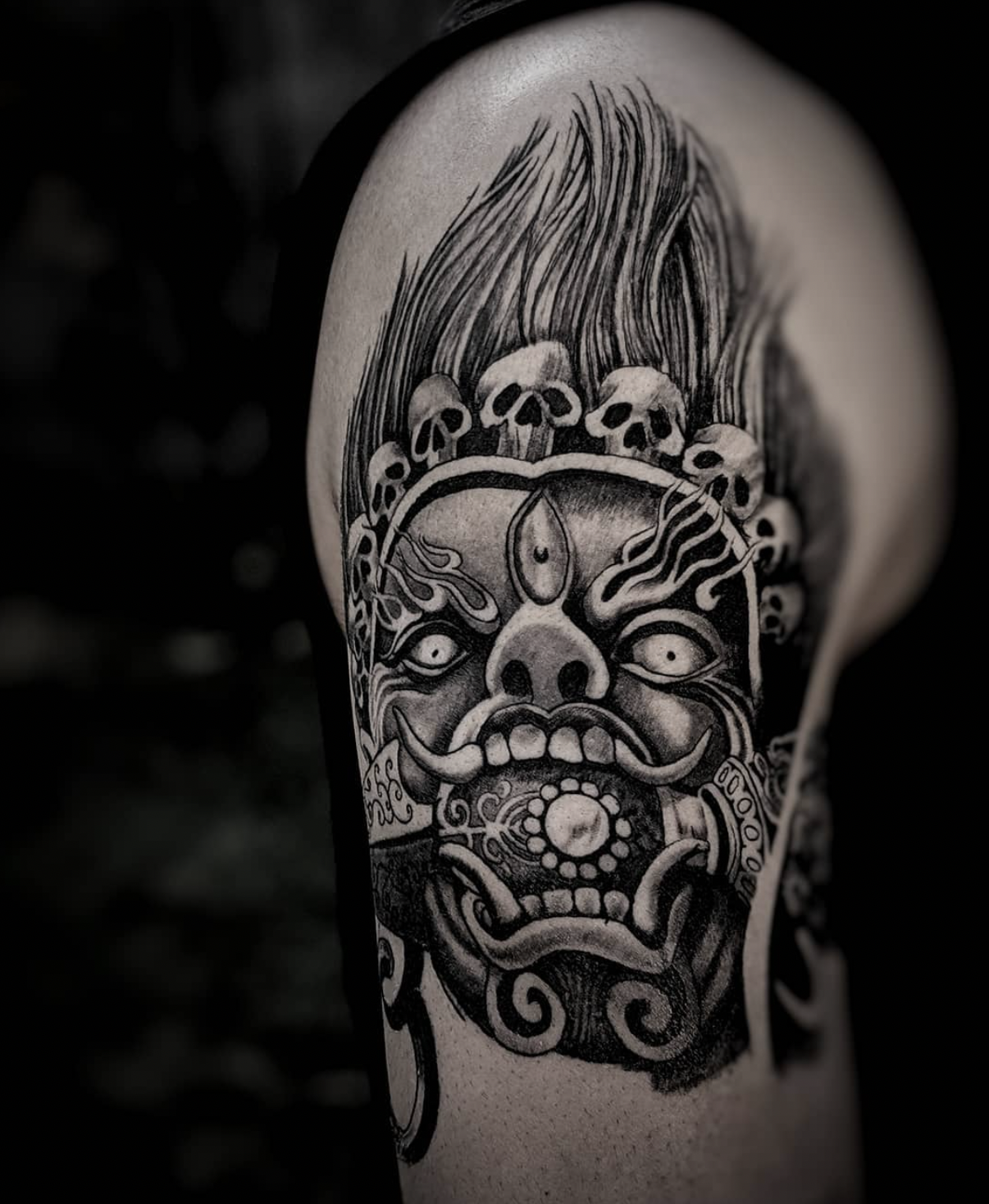 Screen Shot 2023-08-03 at 1.13.53 pm.png