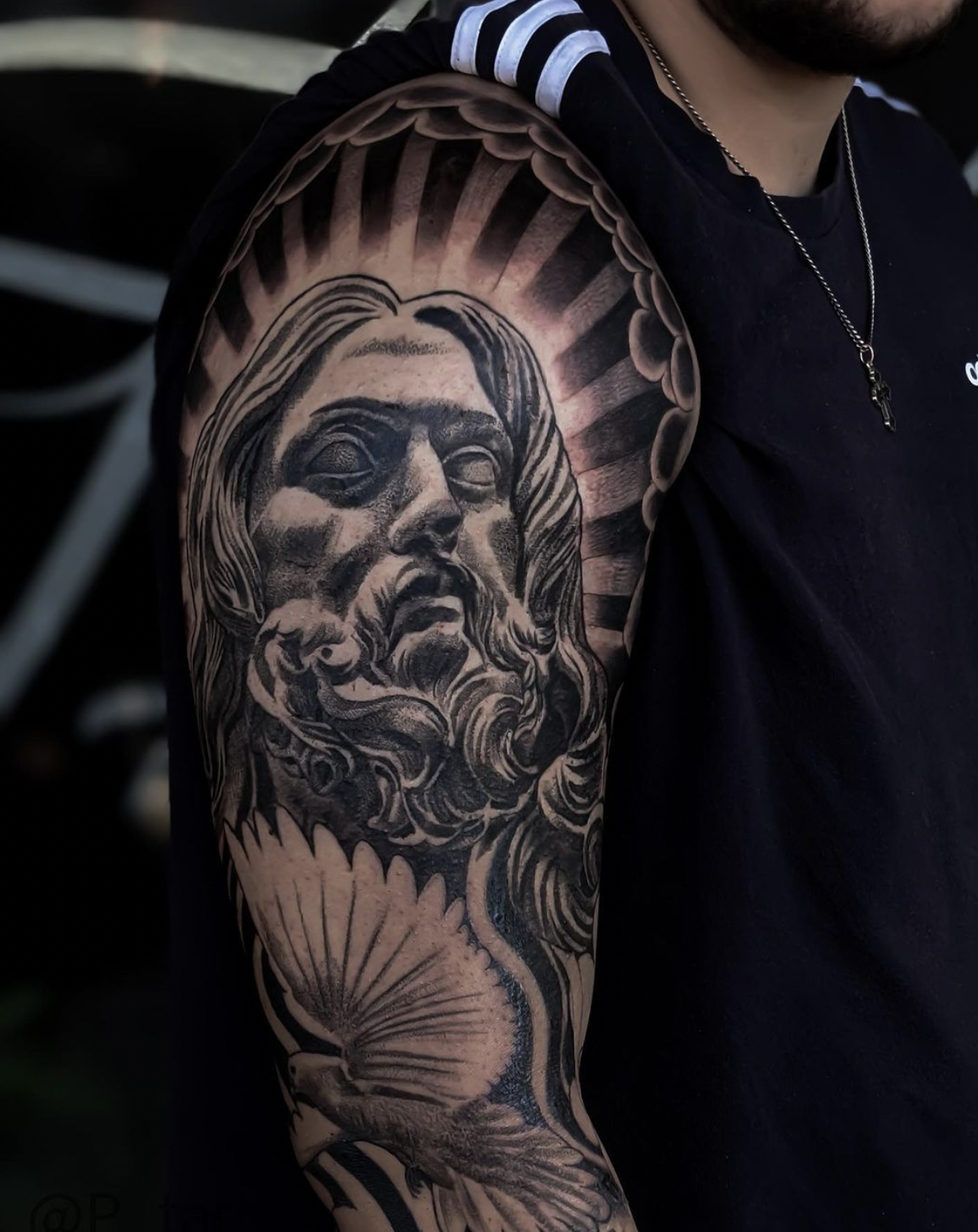 Screen Shot 2023-08-03 at 1.12.40 pm.png