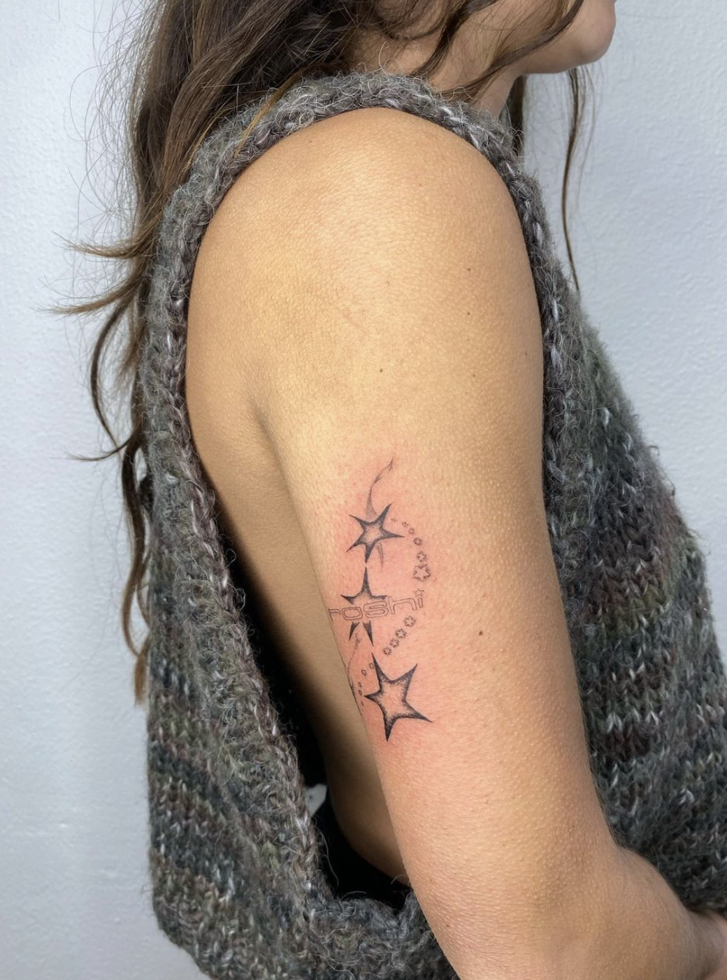 Screenshot 2024-09-08 at 4.15.26 pm.png