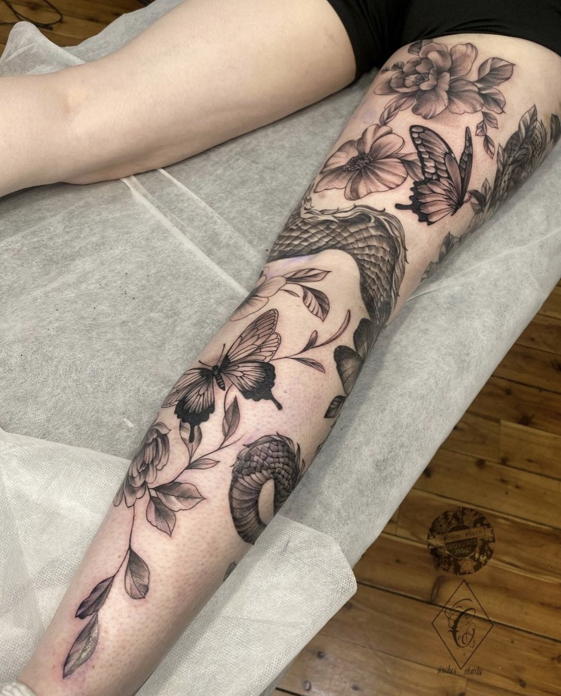 Screen Shot 2023-07-04 at 5.50.59 pm.png