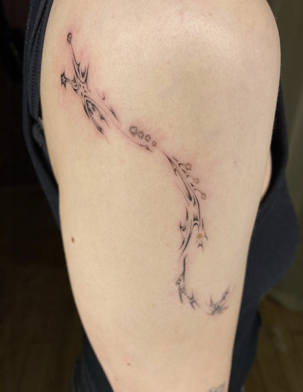 Screenshot 2024-09-08 at 4.15.05 pm.png