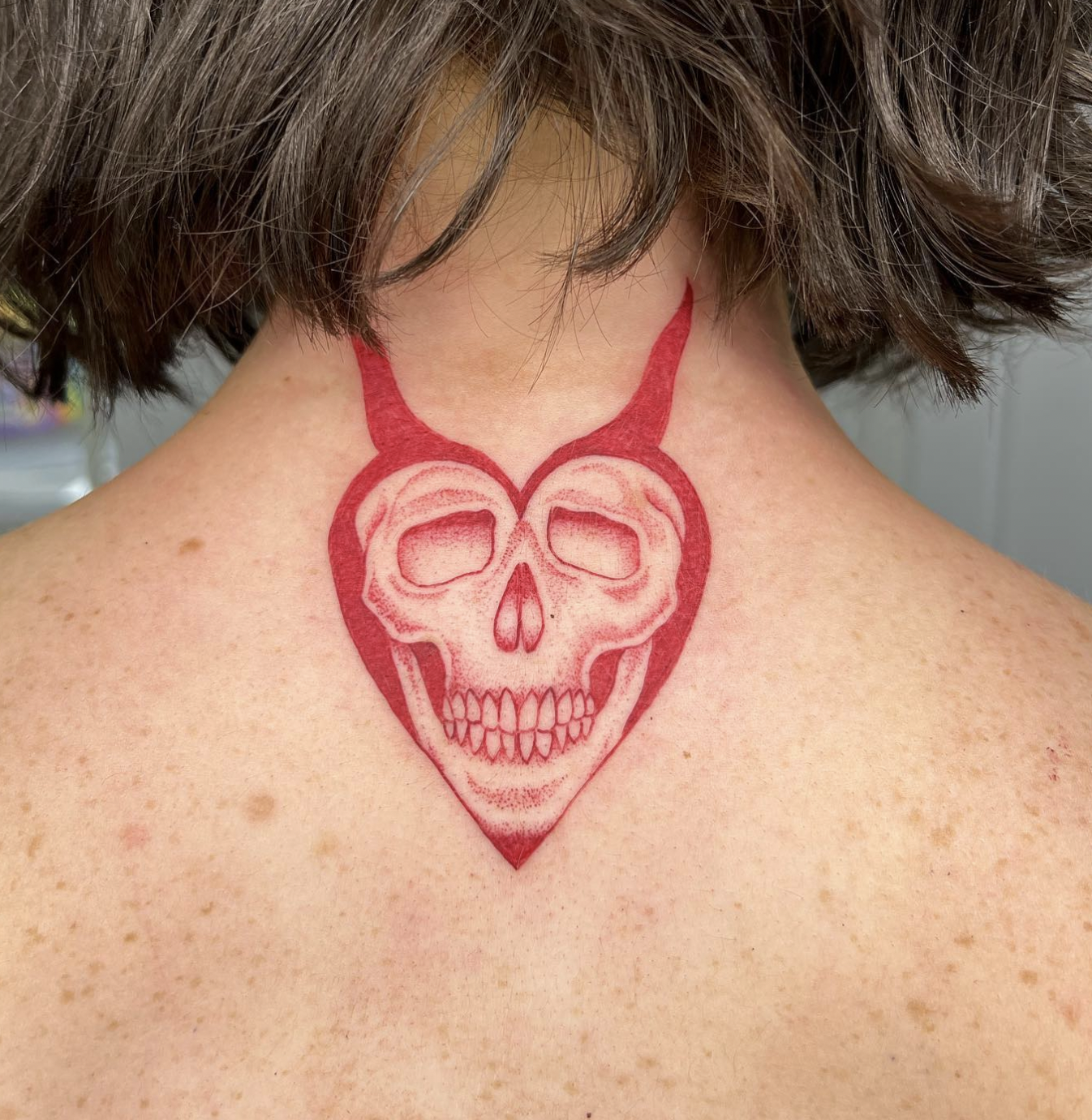 Screen Shot 2023-07-04 at 6.19.15 pm.png