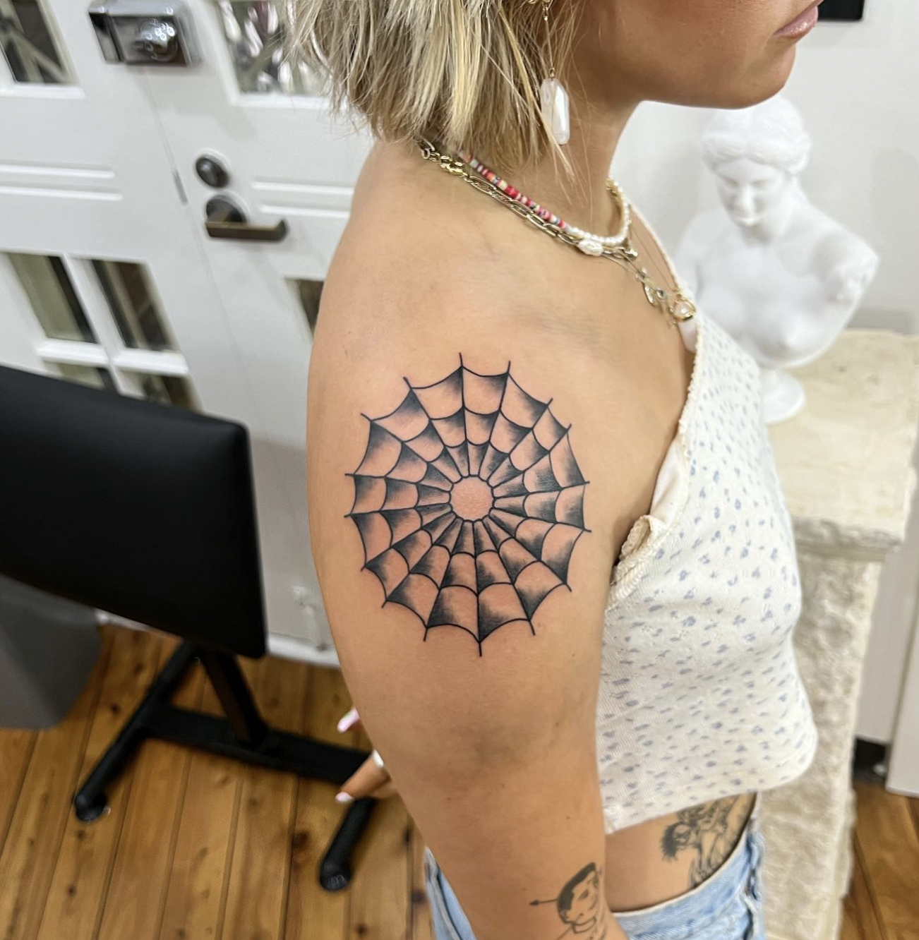 Screen Shot 2023-07-04 at 6.31.11 pm.png