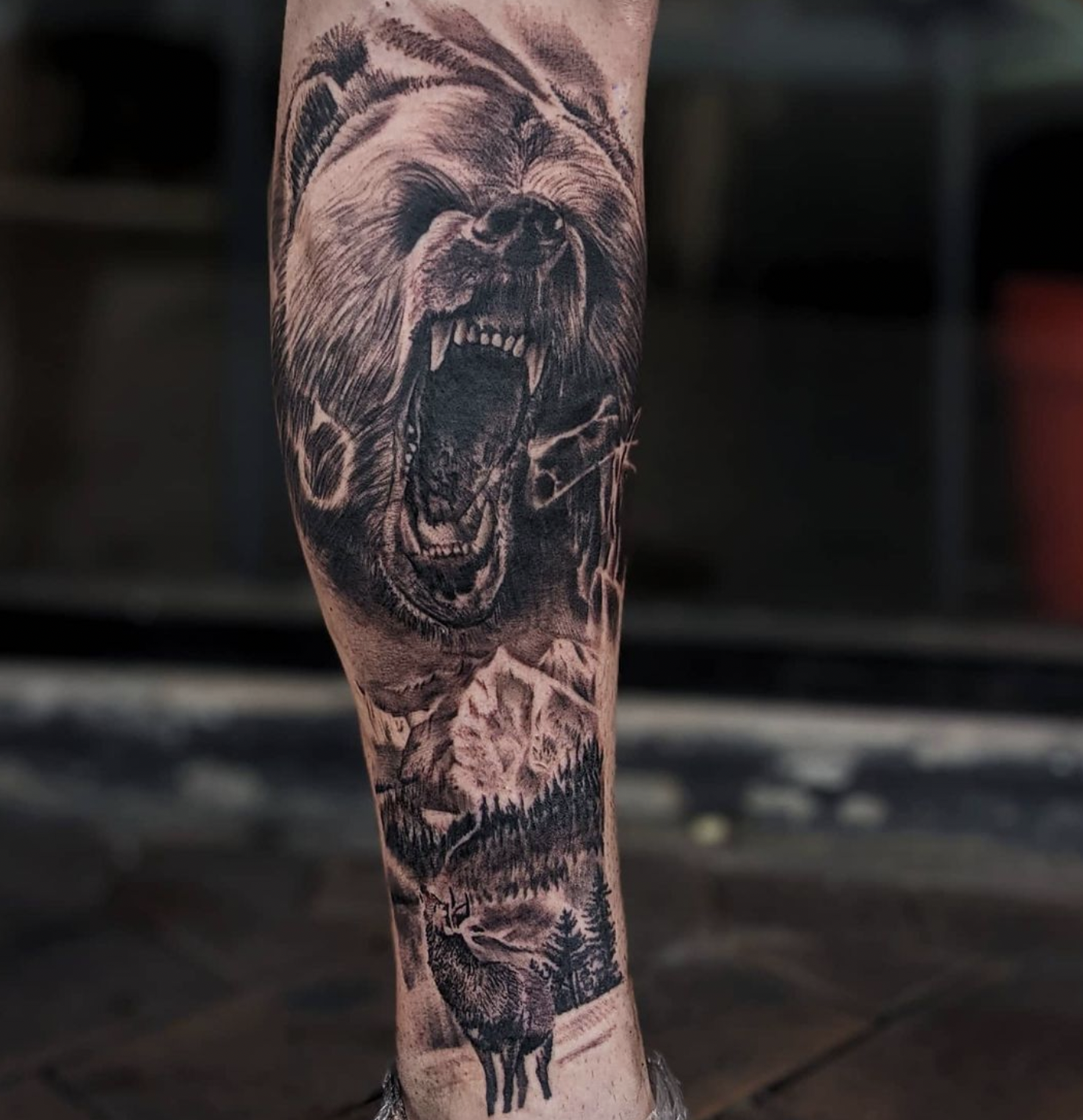 Screen Shot 2023-08-03 at 1.09.56 pm.png