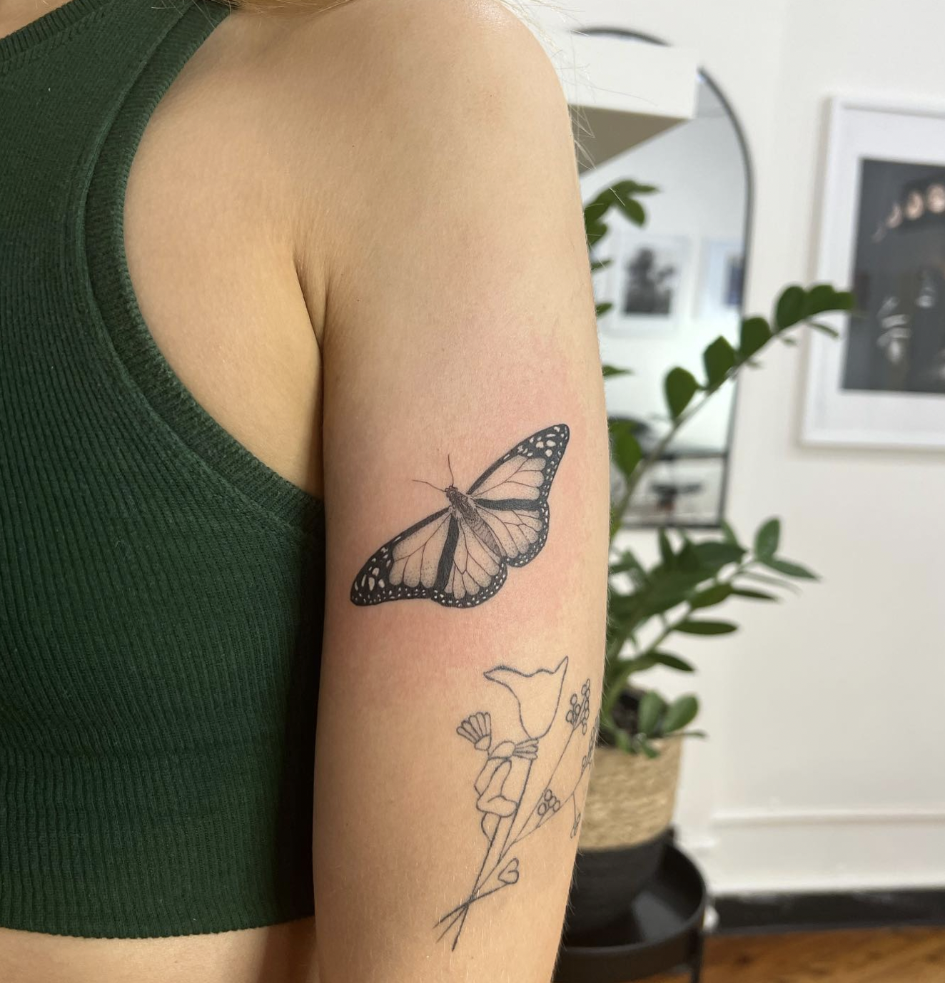 Screen Shot 2023-07-04 at 6.22.17 pm.png