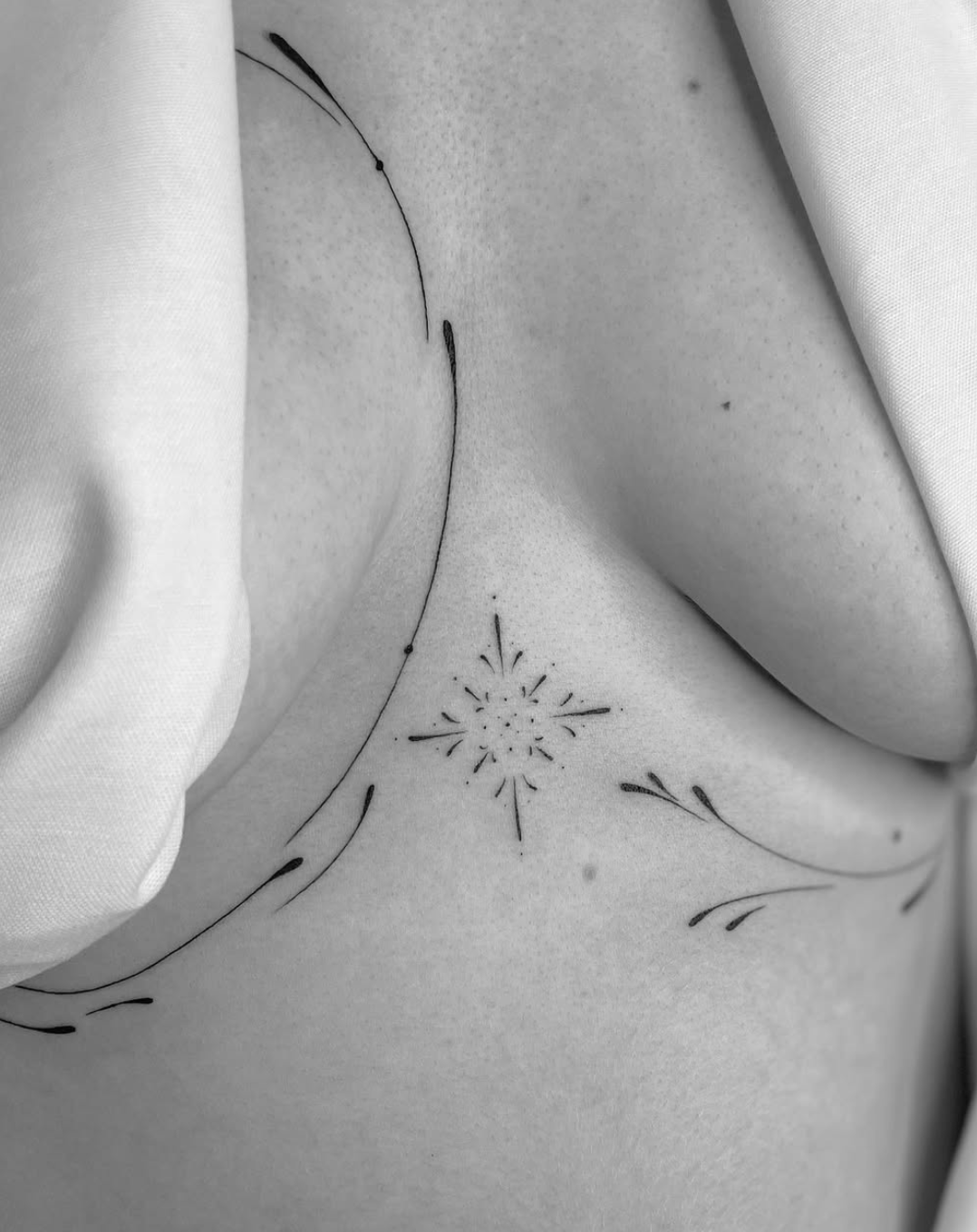 Screenshot 2025-04-27 at 4.37.05 pm.png