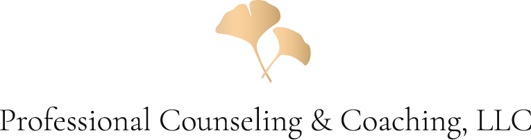 Professional Counseling and Coaching, LLC