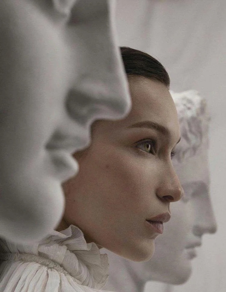 WhatsApp Image 2020-10-27 at 23.49.35.jpeg