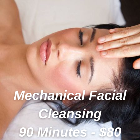 Mechanical Facial Cleansing.png