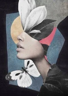 WhatsApp Image 2020-10-19 at 19.39.54 (1).jpeg