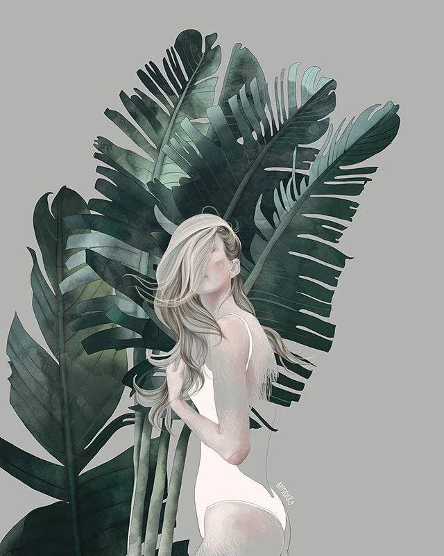 WhatsApp Image 2020-10-19 at 19.39.53.jpeg