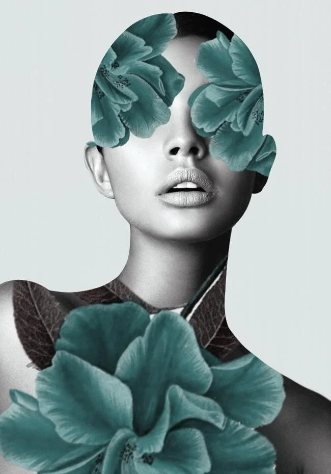 WhatsApp Image 2020-10-19 at 19.39.54 (3).jpeg