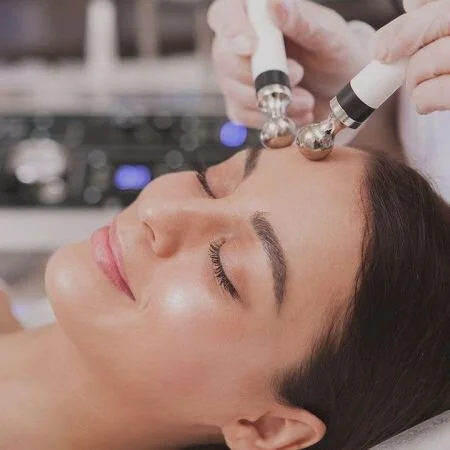 WhatsApp Image 2020-10-19 at 19.39.55 (2).jpg