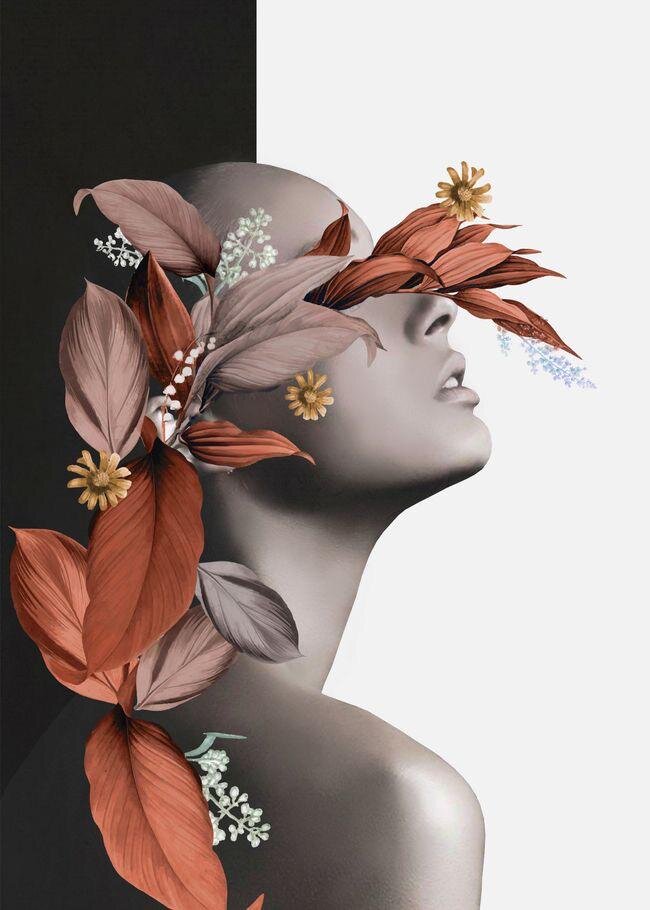 WhatsApp Image 2020-10-19 at 19.39.54 (2).jpeg