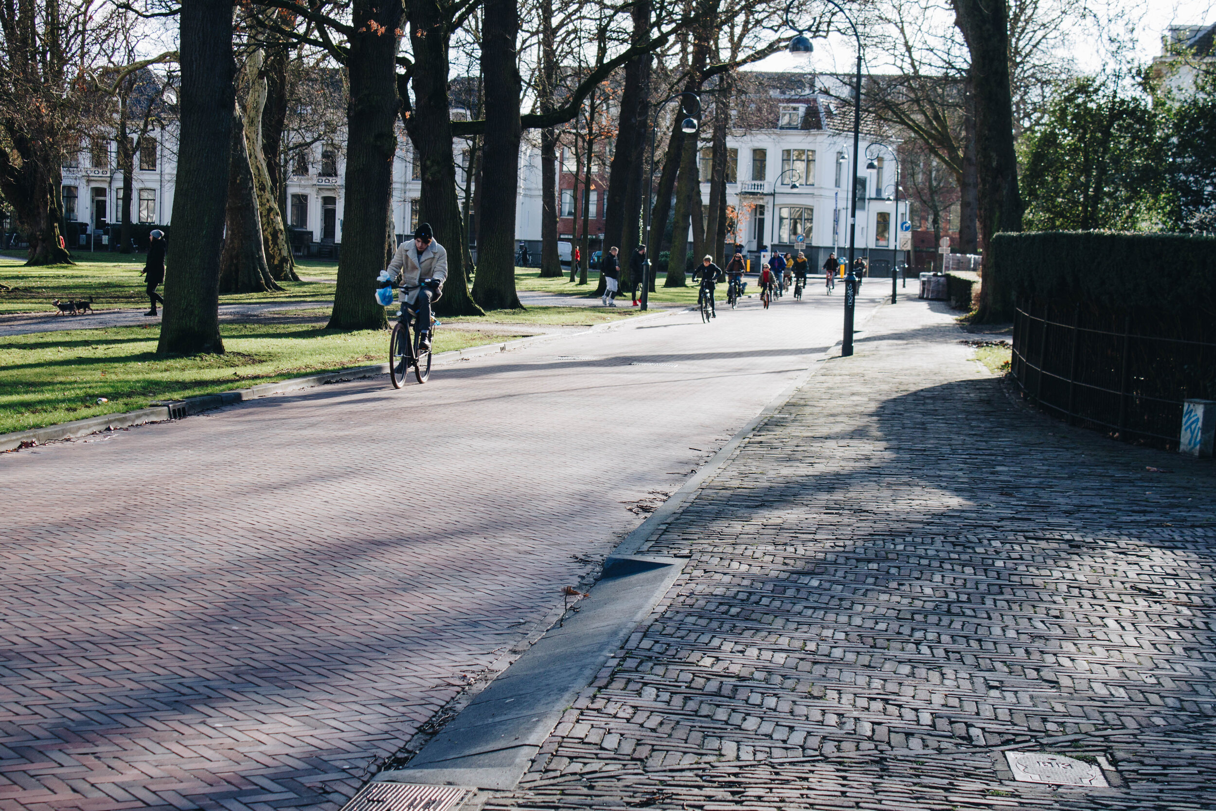Haarlem-39.jpg