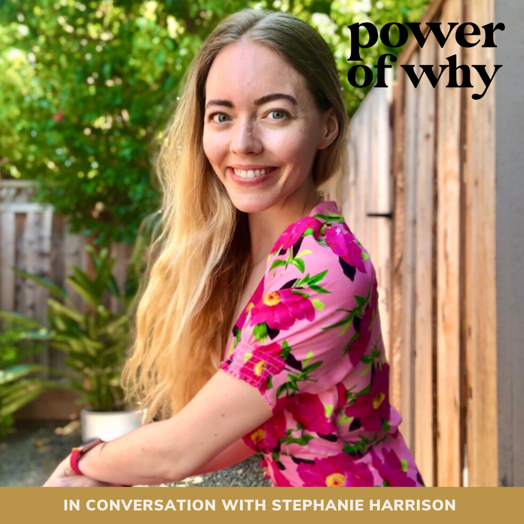 Power of Why x Steph.png