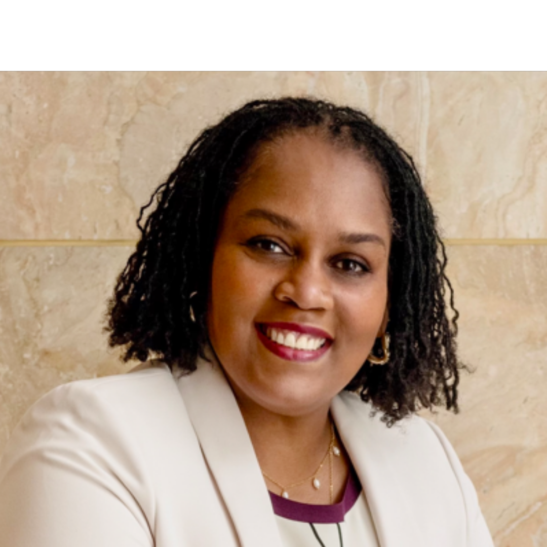 A Cybersecurity Leader on Protecting Your Business, Your Data, and Your Purpose in the Age of AI with Diane Watson