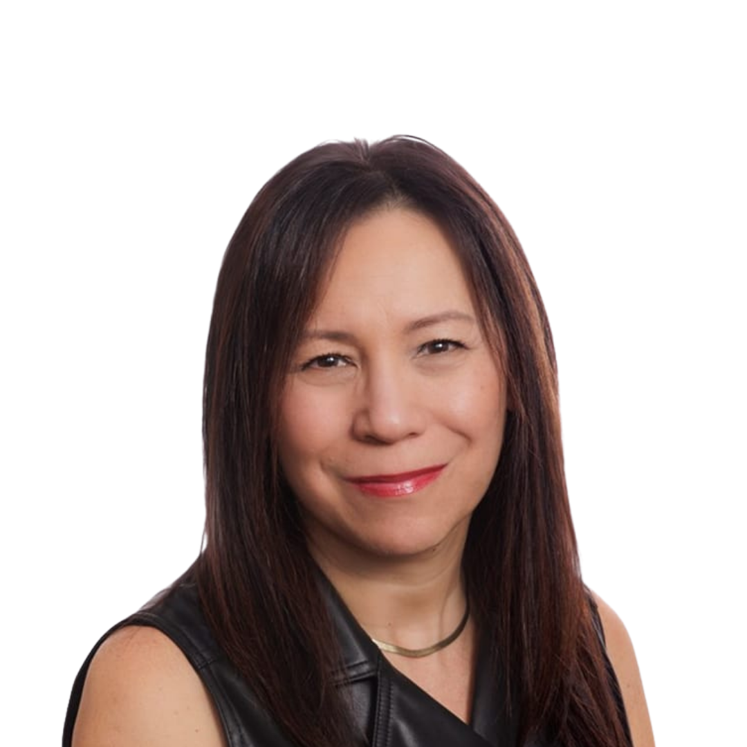 Why Some Businesses Thrive in Uncertainty and Others Don't with Sueling Ching