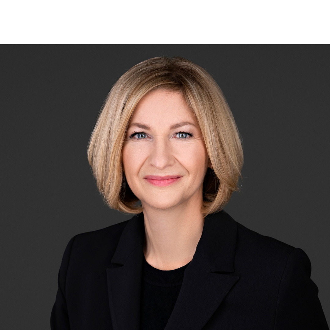 "Be a Good Comms Person, But Be a Better Business Person" — How to Unlock Strategic Value as a Communicator with Amy MacLeod