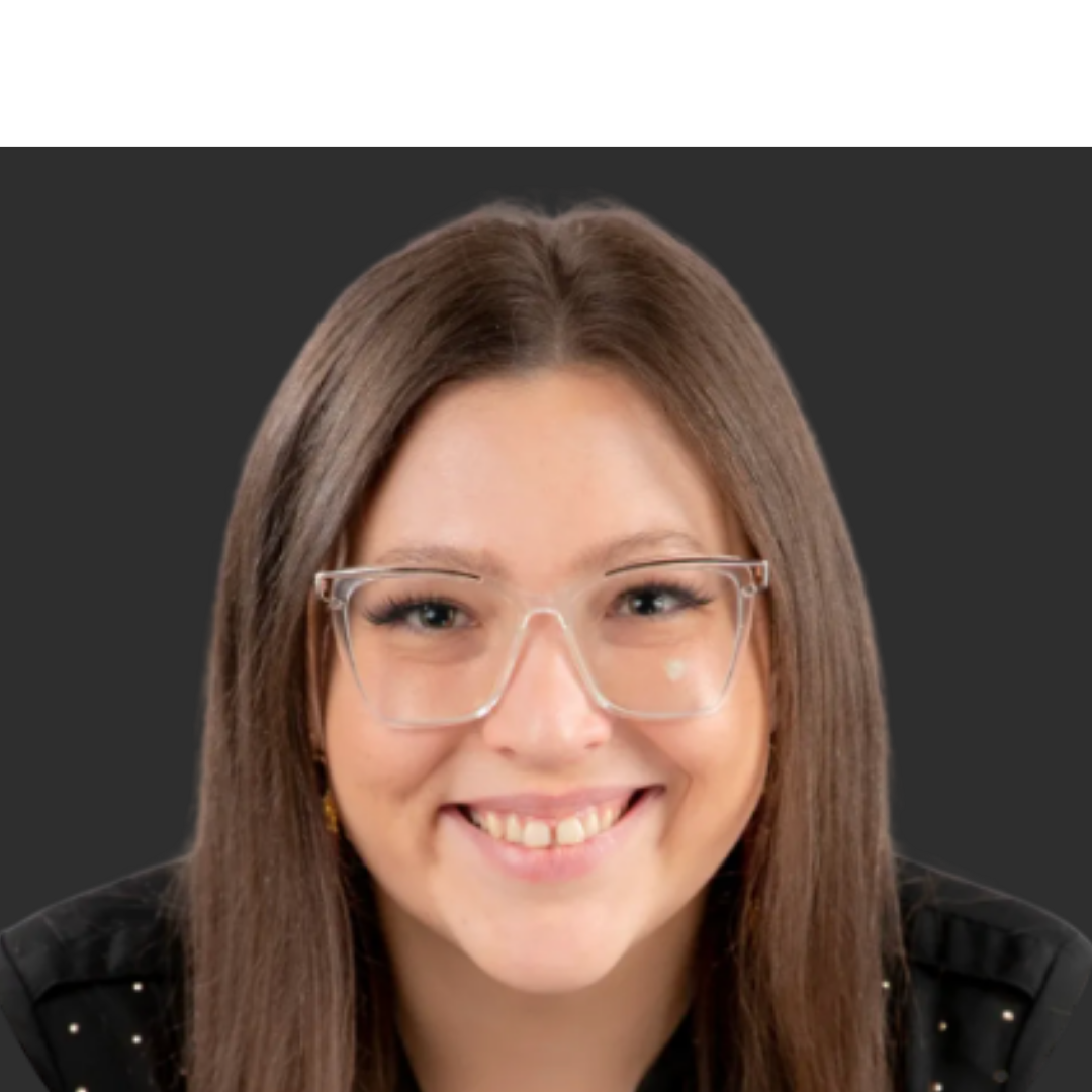 "I'm Building Bougie Birch to Last 30+ Years" - On Reverse Engineering a Vision, Indigenous Economic Systems, and Why Starting Right Matters with Ashley Clark