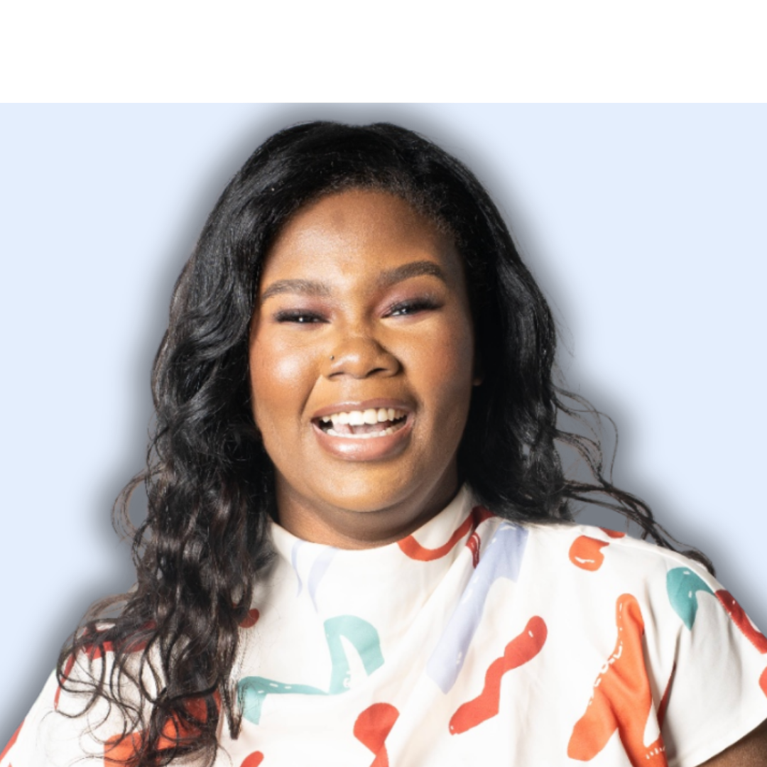 What It Actually Takes to Go From Solo Freelancer to Trusted CEO with Marie Lewis