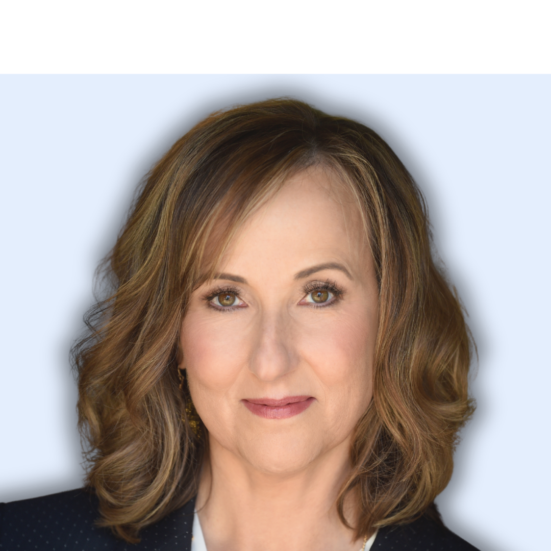 Work Transformation Expert: We Must Reimagine Work! The Current Model is Broken | Cali Williams Yost