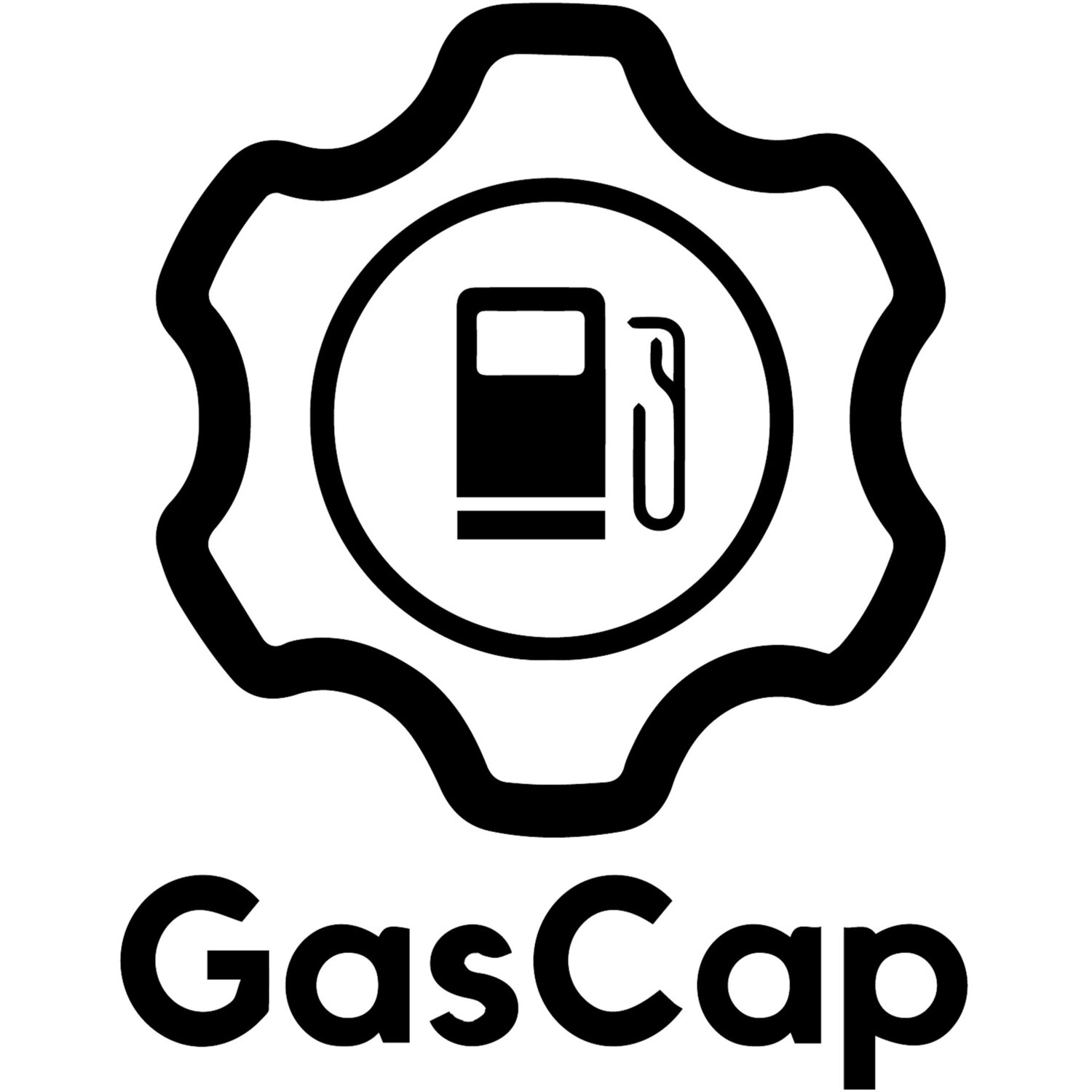 GasCap