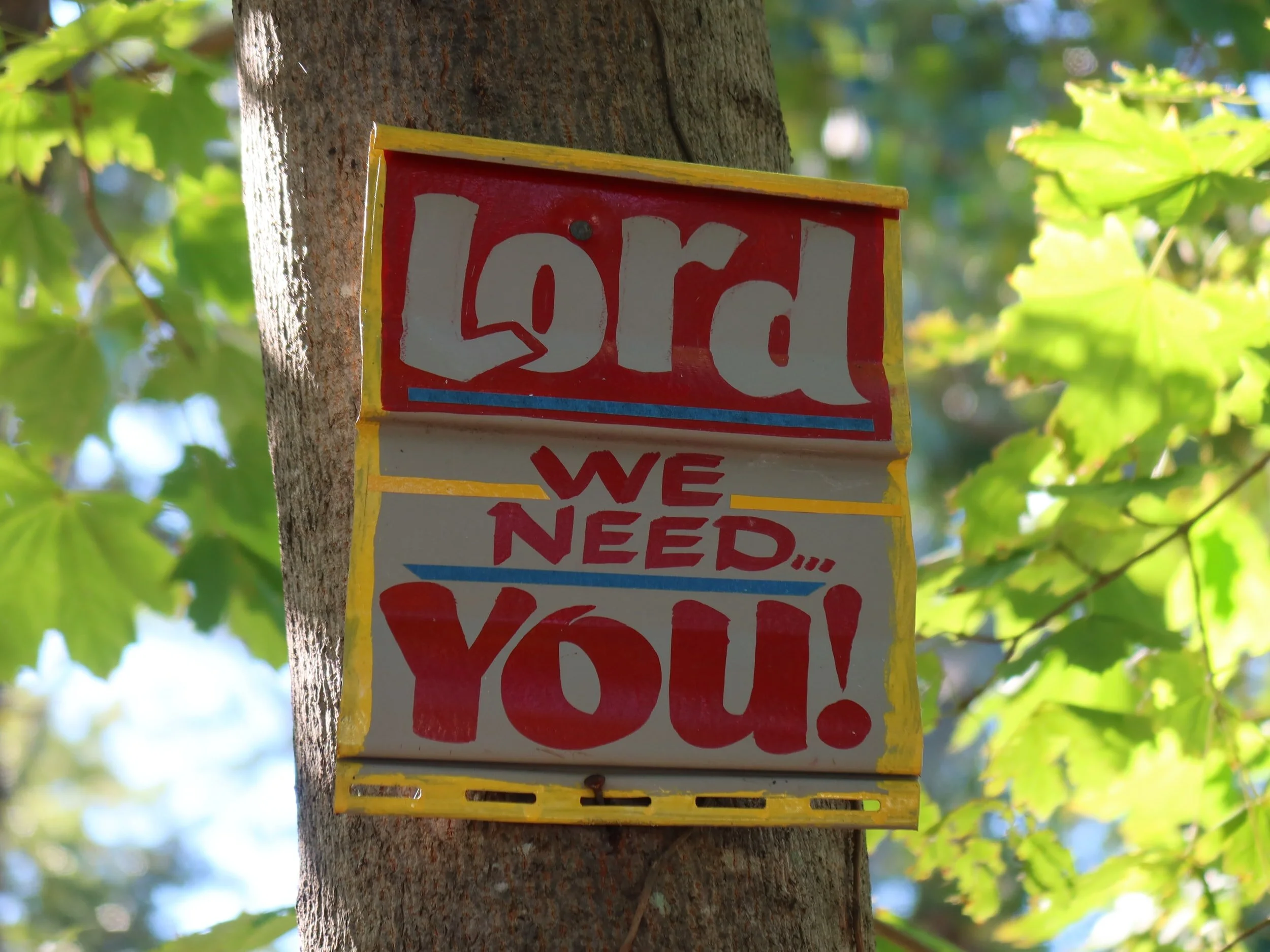 Body and Soul, Both in Life and in Death