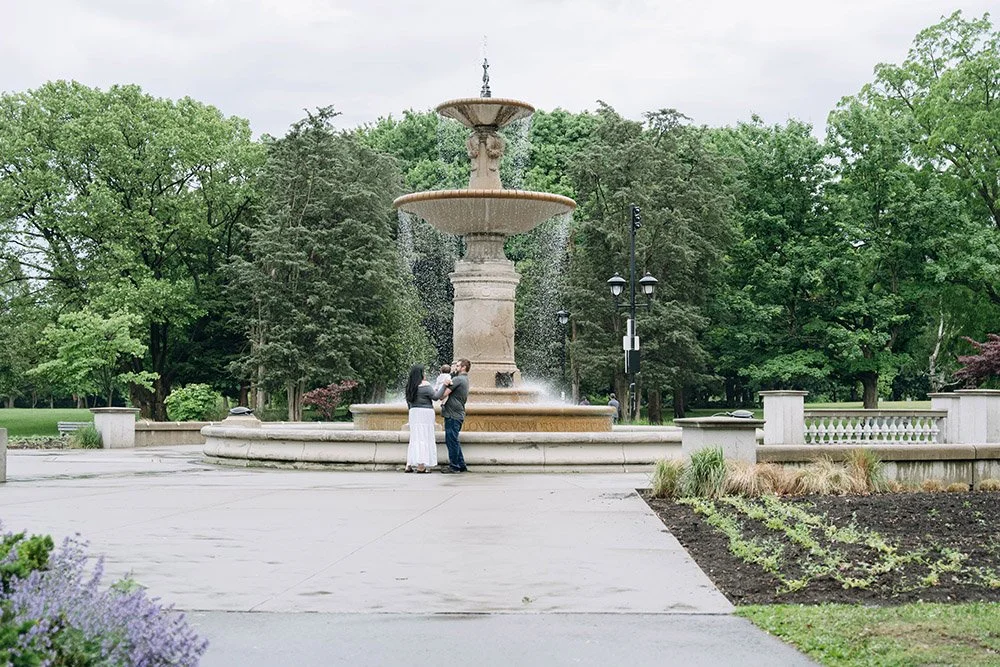 ARC03556.jpg