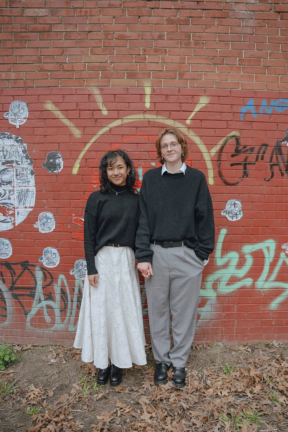 ARC07274 copy.jpg
