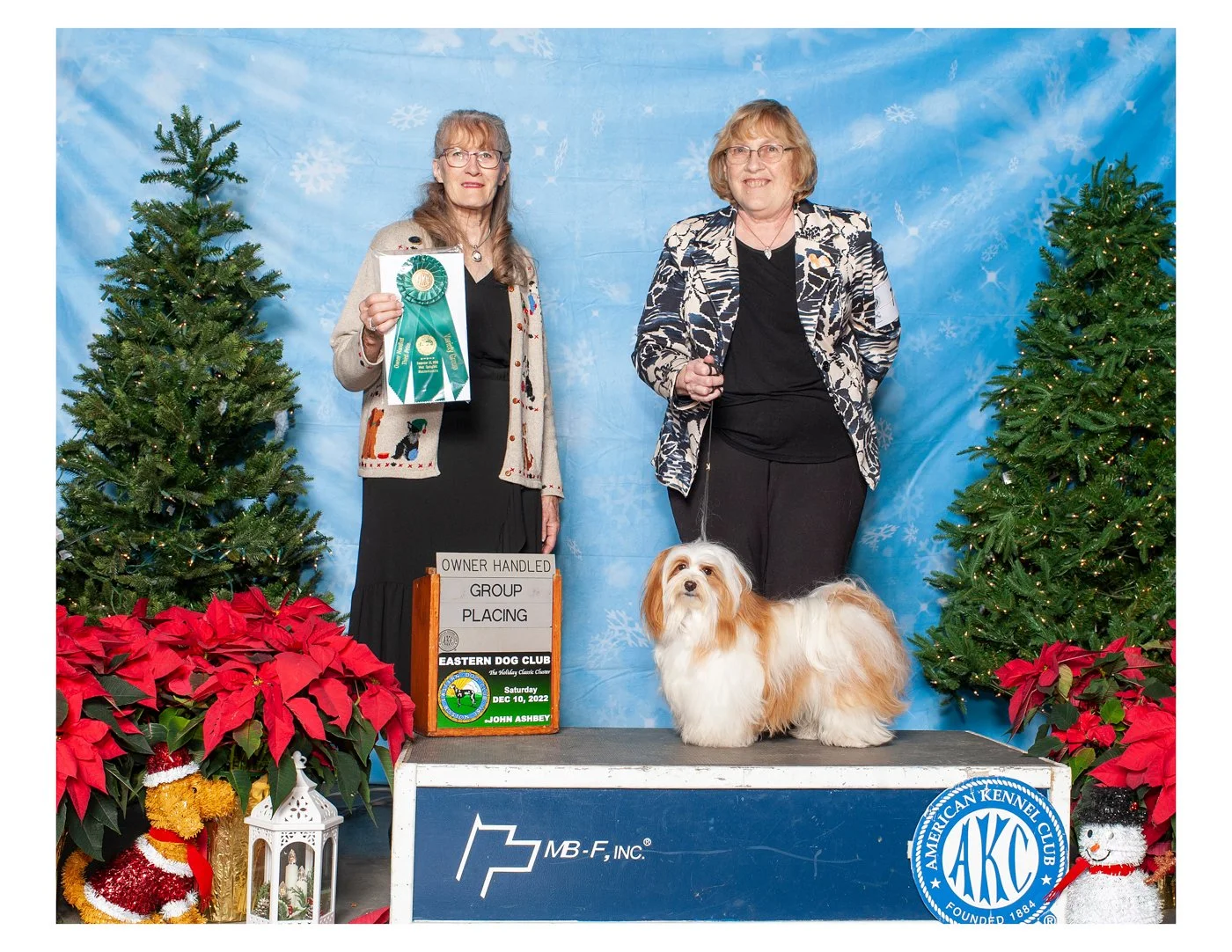 2022 12 10 Eastern Dog Show (1 of 1).jpg