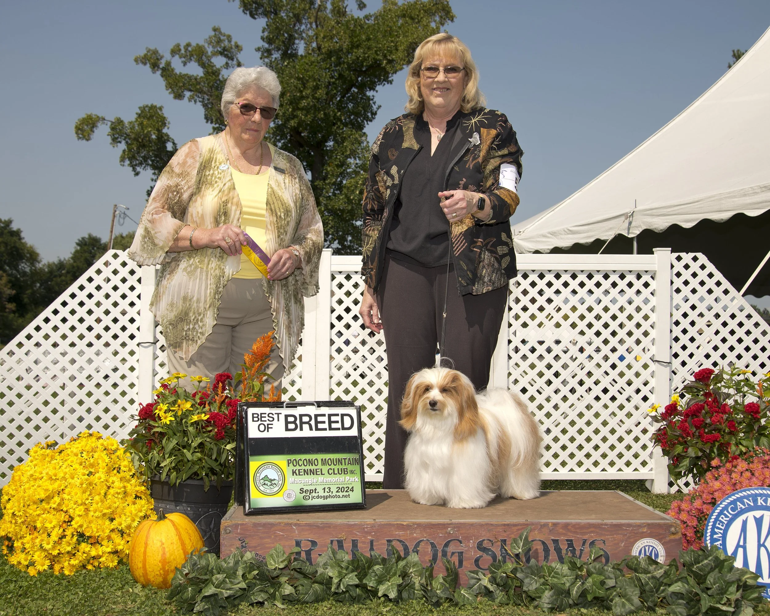 2024 09 13 Ducky BOB Macungie.jpg