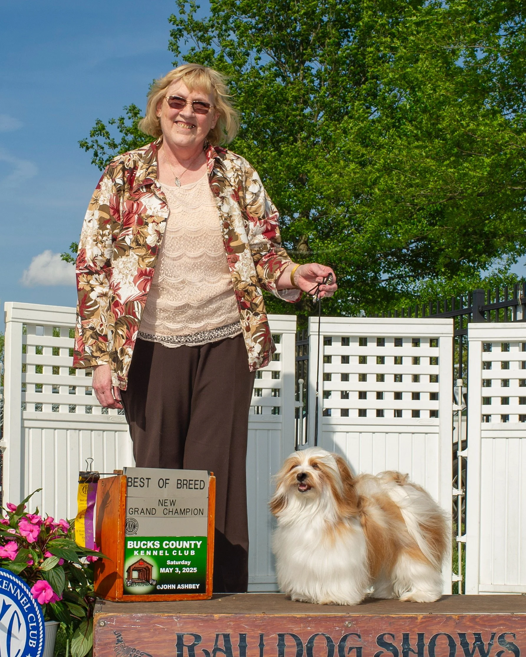 2025 05 03 Bucks Co GCH Ducky.jpg